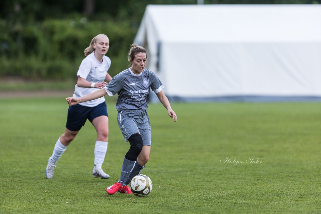 Bild 267 - Loewinnen Cup